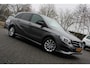 Mercedes-Benz B-klasse 180 Ambition Automaat Clima/Cruise/PDCv+a/Navi/Bluetooth/LED/Sportstoelen/16"LM/Trekhaak/Dealer/APK:02-2027
