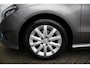Mercedes-Benz B-klasse 180 Ambition Automaat Clima/Cruise/PDCv+a/Navi/Bluetooth/LED/Sportstoelen/16"LM/Trekhaak/Dealer/APK:02-2027