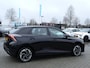 MG MG4 ELECTRIC Comfort 51 kWh / Winter Pack / Carplay