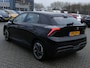 MG MG4 ELECTRIC Comfort 51 kWh / Winter Pack / Carplay