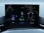 MG MG4 ELECTRIC Comfort 51 kWh / Winter Pack / Carplay