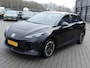 MG MG4 ELECTRIC Comfort 51 kWh / Winter Pack / Carplay