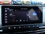 MG MG4 ELECTRIC Comfort 51 kWh / Winter Pack / Carplay