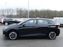 MG MG4 ELECTRIC Comfort 51 kWh / Winter Pack / Carplay