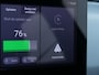 MG MG4 ELECTRIC Comfort 51 kWh / Winter Pack / Carplay