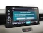 Honda HR-V 1.5 Full Hybrid 131pk CVT Advance Style vraag naar levertijd