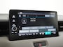 Honda HR-V 1.5 Full Hybrid 131pk CVT Advance Style vraag naar levertijd