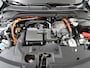 Honda HR-V 1.5 Full Hybrid 131pk CVT Advance Style vraag naar levertijd