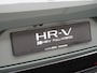 Honda HR-V 1.5 Full Hybrid 131pk CVT Advance Style vraag naar levertijd