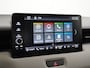 Honda HR-V 1.5 Full Hybrid 131pk CVT Advance Style vraag naar levertijd