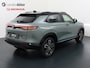 Honda HR-V 1.5 Full Hybrid 131pk CVT Advance Style vraag naar levertijd