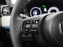 Honda HR-V 1.5 Full Hybrid 131pk CVT Advance Style vraag naar levertijd