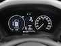 Honda HR-V 1.5 Full Hybrid 131pk CVT Advance Style vraag naar levertijd