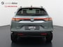 Honda HR-V 1.5 Full Hybrid 131pk CVT Advance Style vraag naar levertijd