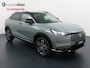 Honda HR-V 1.5 Full Hybrid 131pk CVT Advance Style vraag naar levertijd