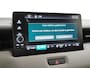 Honda HR-V 1.5 Full Hybrid 131pk CVT Advance Style vraag naar levertijd