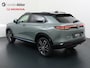 Honda HR-V 1.5 Full Hybrid 131pk CVT Advance Style vraag naar levertijd