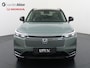 Honda HR-V 1.5 Full Hybrid 131pk CVT Advance Style vraag naar levertijd