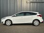 Ford Focus Edition 100pk 5-deurs I Wintersale | Navigatie I Parkeersensoren I Airco