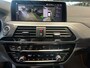 BMW X4 xDrive20i High Executive AUTOMAAT | M-PAKKET INTERIEUR & EXTERIEUR | VIRTUEEL | NAVIGATIE | CAMERA | SPORTSTOELEN | LEDER | STOELVERWARMING | 12 MAANDEN BOVAG GARANTIE |
