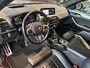BMW X4 xDrive20i High Executive AUTOMAAT | M-PAKKET INTERIEUR & EXTERIEUR | VIRTUEEL | NAVIGATIE | CAMERA | SPORTSTOELEN | LEDER | STOELVERWARMING | 12 MAANDEN BOVAG GARANTIE |
