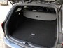 Ford Focus Wagon ST-Line Business 125pk I Wintersale | Adaptive Cruise Control I Navigatie I Parkeersensoren Voor & Achter