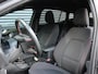 Ford Focus Wagon ST-Line Business 125pk I Wintersale | Adaptive Cruise Control I Navigatie I Parkeersensoren Voor & Achter