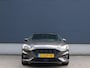 Ford Focus Wagon ST-Line Business 125pk I Wintersale | Adaptive Cruise Control I Navigatie I Parkeersensoren Voor & Achter