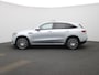 Mercedes-Benz EQC 400 4MATIC Business Solution AMG 80 kWh | PANORAMADAK | SFEERVERLICHTING | ACHTERUITRIJCAMERA | ELEKTRISCHE ACHTERKLEP | DIGITAL COCKPIT | STOELVERWARMING | BLUETOOTH | CRUISE CONTROL | DAB RADIO | COMFORT VOORSTOELEN | NAVIGATIE |
