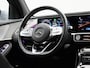Mercedes-Benz EQC 400 4MATIC Business Solution AMG 80 kWh | PANORAMADAK | SFEERVERLICHTING | ACHTERUITRIJCAMERA | ELEKTRISCHE ACHTERKLEP | DIGITAL COCKPIT | STOELVERWARMING | BLUETOOTH | CRUISE CONTROL | DAB RADIO | COMFORT VOORSTOELEN | NAVIGATIE |