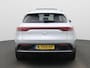 Mercedes-Benz EQC 400 4MATIC Business Solution AMG 80 kWh | PANORAMADAK | SFEERVERLICHTING | ACHTERUITRIJCAMERA | ELEKTRISCHE ACHTERKLEP | DIGITAL COCKPIT | STOELVERWARMING | BLUETOOTH | CRUISE CONTROL | DAB RADIO | COMFORT VOORSTOELEN | NAVIGATIE |
