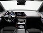 Mercedes-Benz EQC 400 4MATIC Business Solution AMG 80 kWh | PANORAMADAK | SFEERVERLICHTING | ACHTERUITRIJCAMERA | ELEKTRISCHE ACHTERKLEP | DIGITAL COCKPIT | STOELVERWARMING | BLUETOOTH | CRUISE CONTROL | DAB RADIO | COMFORT VOORSTOELEN | NAVIGATIE |