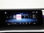 Mercedes-Benz EQC 400 4MATIC Business Solution AMG 80 kWh | PANORAMADAK | SFEERVERLICHTING | ACHTERUITRIJCAMERA | ELEKTRISCHE ACHTERKLEP | DIGITAL COCKPIT | STOELVERWARMING | BLUETOOTH | CRUISE CONTROL | DAB RADIO | COMFORT VOORSTOELEN | NAVIGATIE |