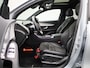 Mercedes-Benz EQC 400 4MATIC Business Solution AMG 80 kWh | PANORAMADAK | SFEERVERLICHTING | ACHTERUITRIJCAMERA | ELEKTRISCHE ACHTERKLEP | DIGITAL COCKPIT | STOELVERWARMING | BLUETOOTH | CRUISE CONTROL | DAB RADIO | COMFORT VOORSTOELEN | NAVIGATIE |