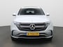 Mercedes-Benz EQC 400 4MATIC Business Solution AMG 80 kWh | PANORAMADAK | SFEERVERLICHTING | ACHTERUITRIJCAMERA | ELEKTRISCHE ACHTERKLEP | DIGITAL COCKPIT | STOELVERWARMING | BLUETOOTH | CRUISE CONTROL | DAB RADIO | COMFORT VOORSTOELEN | NAVIGATIE |