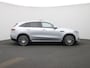 Mercedes-Benz EQC 400 4MATIC Business Solution AMG 80 kWh | PANORAMADAK | SFEERVERLICHTING | ACHTERUITRIJCAMERA | ELEKTRISCHE ACHTERKLEP | DIGITAL COCKPIT | STOELVERWARMING | BLUETOOTH | CRUISE CONTROL | DAB RADIO | COMFORT VOORSTOELEN | NAVIGATIE |