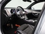 Mercedes-Benz EQC 400 4MATIC Business Solution AMG 80 kWh | PANORAMADAK | SFEERVERLICHTING | ACHTERUITRIJCAMERA | ELEKTRISCHE ACHTERKLEP | DIGITAL COCKPIT | STOELVERWARMING | BLUETOOTH | CRUISE CONTROL | DAB RADIO | COMFORT VOORSTOELEN | NAVIGATIE |
