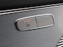 Mercedes-Benz EQC 400 4MATIC Business Solution AMG 80 kWh | PANORAMADAK | SFEERVERLICHTING | ACHTERUITRIJCAMERA | ELEKTRISCHE ACHTERKLEP | DIGITAL COCKPIT | STOELVERWARMING | BLUETOOTH | CRUISE CONTROL | DAB RADIO | COMFORT VOORSTOELEN | NAVIGATIE |