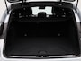 Mercedes-Benz EQC 400 4MATIC Business Solution AMG 80 kWh | PANORAMADAK | SFEERVERLICHTING | ACHTERUITRIJCAMERA | ELEKTRISCHE ACHTERKLEP | DIGITAL COCKPIT | STOELVERWARMING | BLUETOOTH | CRUISE CONTROL | DAB RADIO | COMFORT VOORSTOELEN | NAVIGATIE |