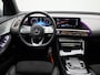 Mercedes-Benz EQC 400 4MATIC Business Solution AMG 80 kWh | PANORAMADAK | SFEERVERLICHTING | ACHTERUITRIJCAMERA | ELEKTRISCHE ACHTERKLEP | DIGITAL COCKPIT | STOELVERWARMING | BLUETOOTH | CRUISE CONTROL | DAB RADIO | COMFORT VOORSTOELEN | NAVIGATIE |