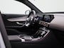 Mercedes-Benz EQC 400 4MATIC Business Solution AMG 80 kWh | PANORAMADAK | SFEERVERLICHTING | ACHTERUITRIJCAMERA | ELEKTRISCHE ACHTERKLEP | DIGITAL COCKPIT | STOELVERWARMING | BLUETOOTH | CRUISE CONTROL | DAB RADIO | COMFORT VOORSTOELEN | NAVIGATIE |