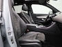 Mercedes-Benz EQC 400 4MATIC Business Solution AMG 80 kWh | PANORAMADAK | SFEERVERLICHTING | ACHTERUITRIJCAMERA | ELEKTRISCHE ACHTERKLEP | DIGITAL COCKPIT | STOELVERWARMING | BLUETOOTH | CRUISE CONTROL | DAB RADIO | COMFORT VOORSTOELEN | NAVIGATIE |