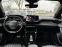 Peugeot 2008 1.2 PureTech 130PK GT-Line met schuif/kanteldak!! | Stoelverwarming/ Massage | Navi | Camera | Led Koplampen | Trekhaak | RIJKLAARRPRIJS INCL 12 MAANDEN GARANTIE EN BEURT