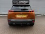 Peugeot 2008 1.2 PureTech 130PK GT-Line met schuif/kanteldak!! | Stoelverwarming/ Massage | Navi | Camera | Led Koplampen | Trekhaak | RIJKLAARRPRIJS INCL 12 MAANDEN GARANTIE EN BEURT