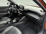 Peugeot 2008 1.2 PureTech 130PK GT-Line met schuif/kanteldak!! | Stoelverwarming/ Massage | Navi | Camera | Led Koplampen | Trekhaak | RIJKLAARRPRIJS INCL 12 MAANDEN GARANTIE EN BEURT