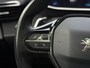 Peugeot 2008 1.2 PureTech 130PK GT-Line met schuif/kanteldak!! | Stoelverwarming/ Massage | Navi | Camera | Led Koplampen | Trekhaak | RIJKLAARRPRIJS INCL 12 MAANDEN GARANTIE EN BEURT
