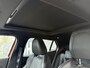 Peugeot 2008 1.2 PureTech 130PK GT-Line met schuif/kanteldak!! | Stoelverwarming/ Massage | Navi | Camera | Led Koplampen | Trekhaak | RIJKLAARRPRIJS INCL 12 MAANDEN GARANTIE EN BEURT