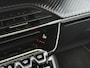 Peugeot 2008 1.2 PureTech 130PK GT-Line met schuif/kanteldak!! | Stoelverwarming/ Massage | Navi | Camera | Led Koplampen | Trekhaak | RIJKLAARRPRIJS INCL 12 MAANDEN GARANTIE EN BEURT