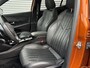 Peugeot 2008 1.2 PureTech 130PK GT-Line met schuif/kanteldak!! | Stoelverwarming/ Massage | Navi | Camera | Led Koplampen | Trekhaak | RIJKLAARRPRIJS INCL 12 MAANDEN GARANTIE EN BEURT