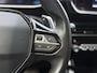 Peugeot 2008 1.2 PureTech 130PK GT-Line met schuif/kanteldak!! | Stoelverwarming/ Massage | Navi | Camera | Led Koplampen | Trekhaak | RIJKLAARRPRIJS INCL 12 MAANDEN GARANTIE EN BEURT